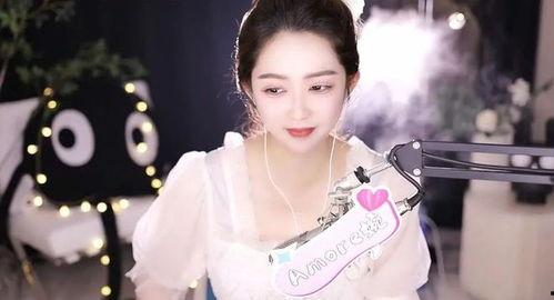 一姐归来（一姐）,传奇归来，再创辉煌